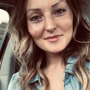 Meet your Posher, Chelsea